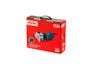 Imagen de ROUTER (TROMPO) 220V 550W 30000 RPM
